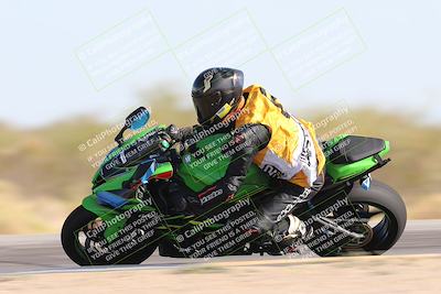 media/Oct-25-2025-Race Pace (Sat) [[47cce5476f]]/Non Verified (1st 20 Minutes of Every Hour)/9-Turn 9 (213pm)/